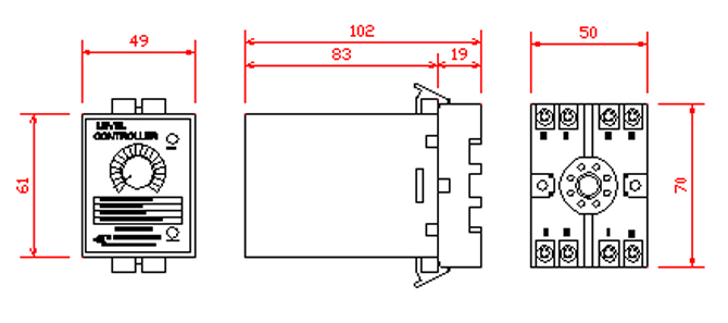 SLC-T1.jpg